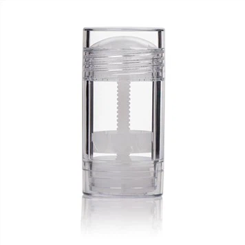 Σωλήνες αποσμητικού