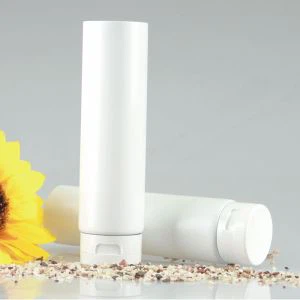 Άδειο Σωλήνες Καλλυντικό