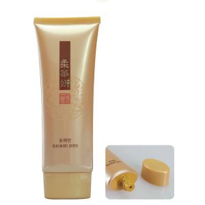 Δοχείο καλλυντικών