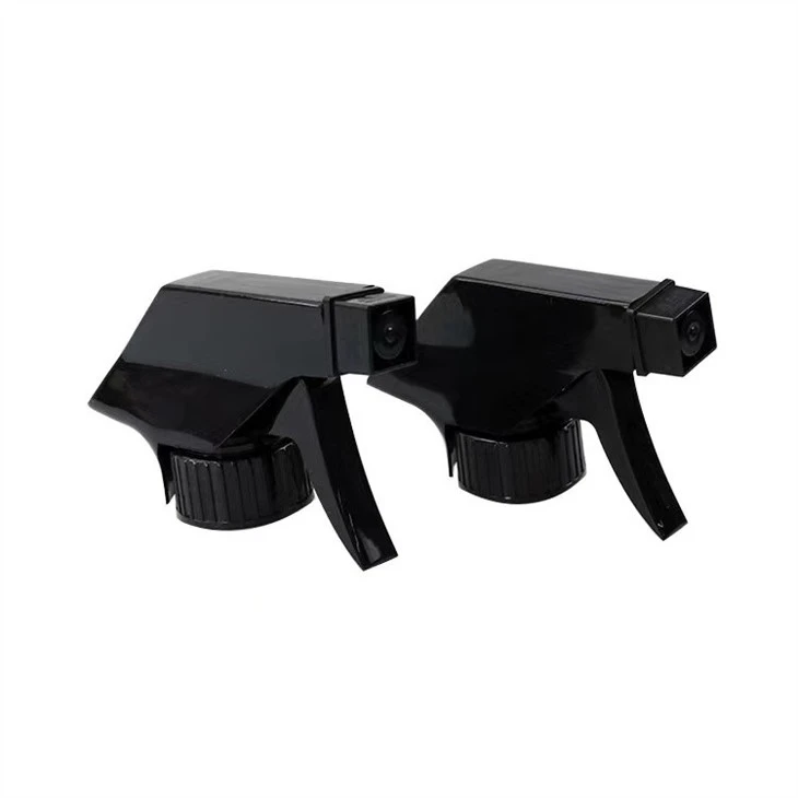 Airless Pump