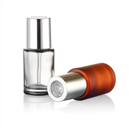 Σταγονόμετρο αιθέριων ελαίων