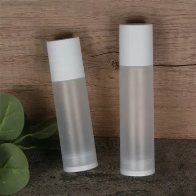 Οι 10 κορυφαίοι κατασκευαστές δοχείων καλλυντικών στον κόσμο 2026