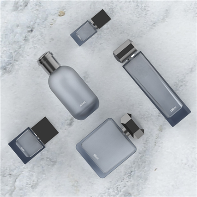 Γυναικεία μπουκάλι αρώματος